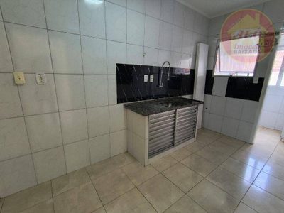 Apartamento, 1 quarto, 58 m² - Foto 4