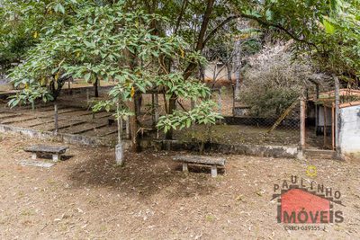 Terreno, 1000 m² - Foto 5