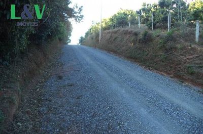 Terreno, 2 hectares - Foto 2