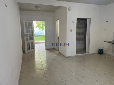 Casa, 2 quartos, 116 m² - Foto 1