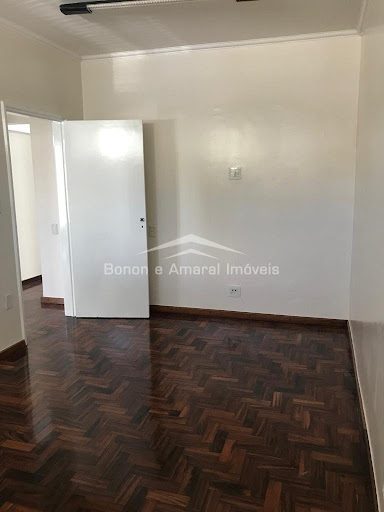 Casa, 1 quarto, 300 m² - Foto 4