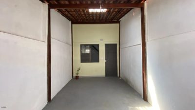 Sobrado, 2 quartos - Foto 4