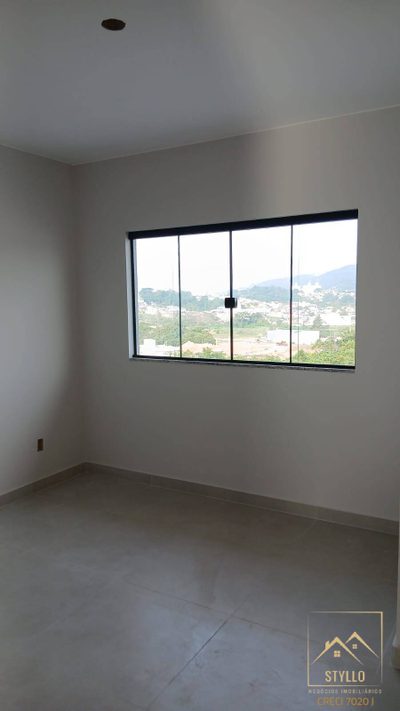 Sobrado, 2 quartos - Foto 5