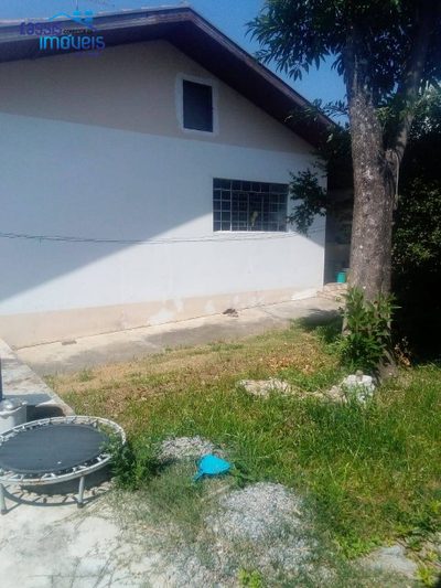 Casa, 3 quartos, 85 m² - Foto 5