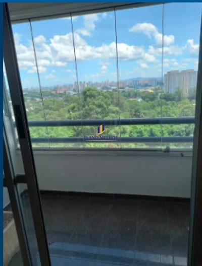 Apartamento, 3 quartos, 66 m² - Foto 4