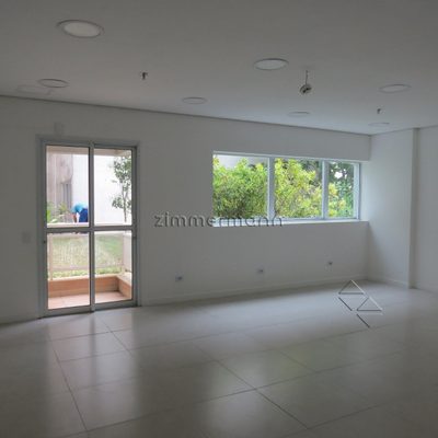 Casa Comercial, 31 m² - Foto 2