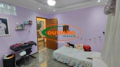 Casa, 4 quartos, 94 m² - Foto 4