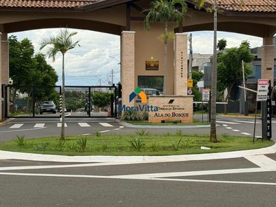 Terreno, 200 m² - Foto 1