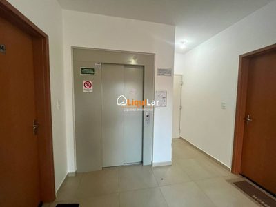 Apartamento, 2 quartos, 62 m² - Foto 5
