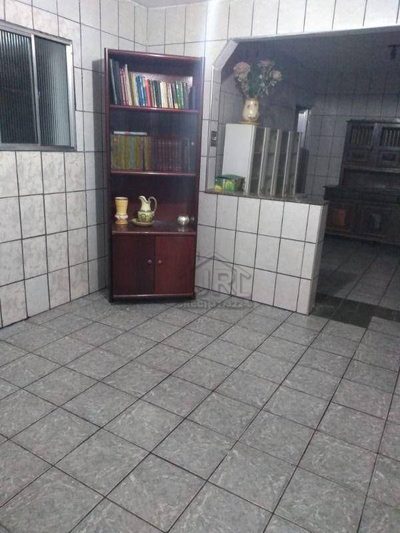 Casa, 2 quartos, 250 m² - Foto 3