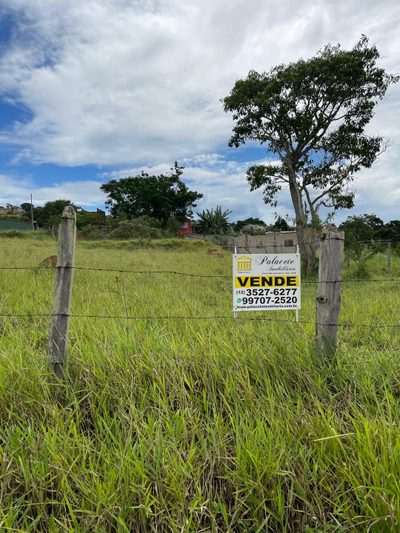 Terreno, 1026 m² - Foto 5