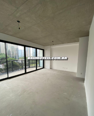 Apartamento, 1 quarto, 113 m² - Foto 5
