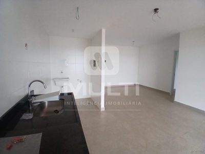 Apartamento, 3 quartos, 130 m² - Foto 5