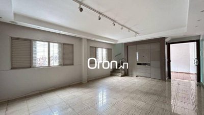 Sobrado, 3 quartos, 169 m² - Foto 2