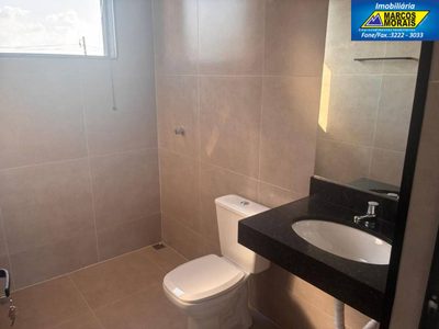 Loja-Salão, 140 m² - Foto 4