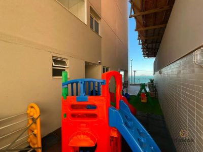 Apartamento, 3 quartos, 95 m² - Foto 2