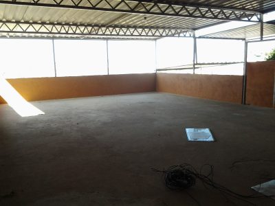 Casa, 3 quartos, 100 m² - Foto 5