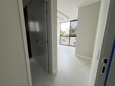 Sobrado, 3 quartos - Foto 2