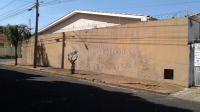 Casa, 3 quartos, 210 m² - Foto 2