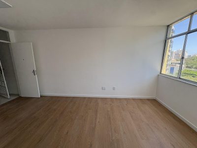 Apartamento, 3 quartos, 73 m² - Foto 3