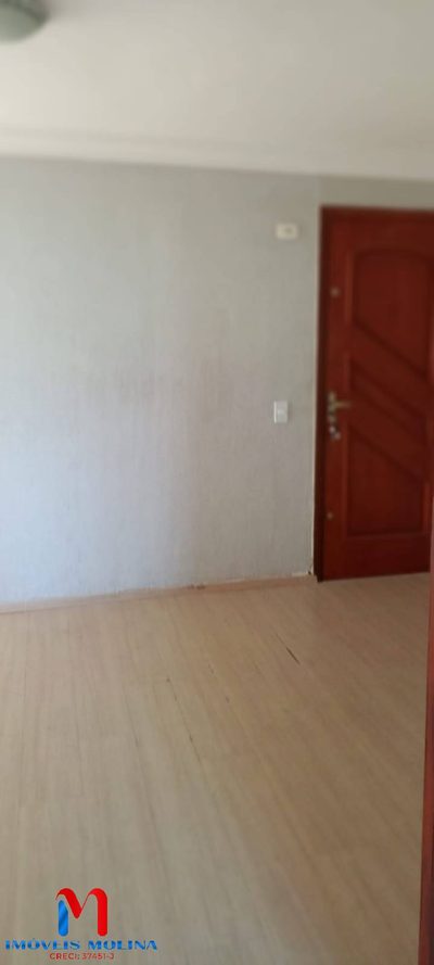 Apartamento, 2 quartos - Foto 5