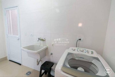 Casa, 3 quartos, 150 m² - Foto 5