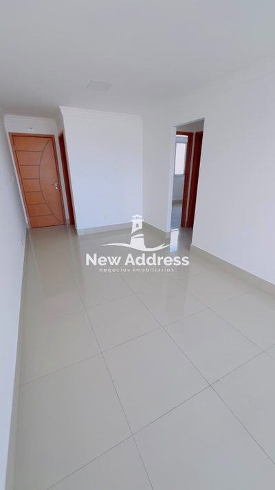 Apartamento, 2 quartos, 73 m² - Foto 4
