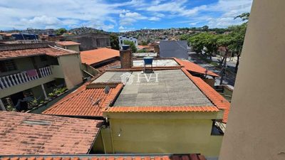 Casa, 8 quartos, 360 m² - Foto 4