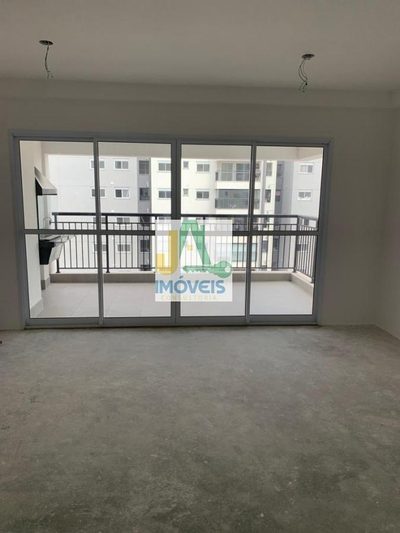 Apartamento, 2 quartos, 81 m² - Foto 3