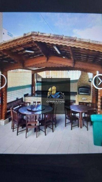 Apartamento, 3 quartos, 140 m² - Foto 4