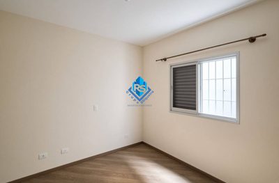 Apartamento, 2 quartos, 68 m² - Foto 2