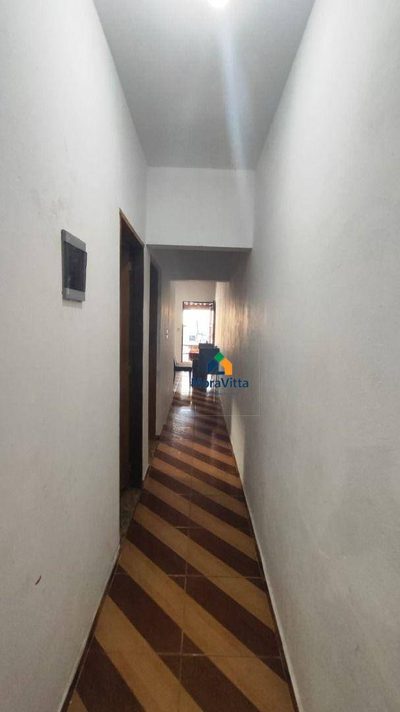 Casa, 3 quartos, 90 m² - Foto 3