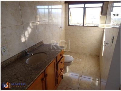 Casa, 3 quartos, 100 m² - Foto 5