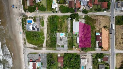 Terreno, 1260 m² - Foto 5