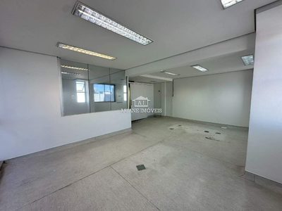 Prédio Inteiro, 1955 m² - Foto 2