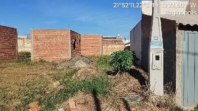 Terreno, 50 m² - Foto 1