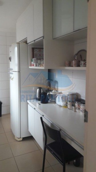 Apartamento, 2 quartos, 105 m² - Foto 5