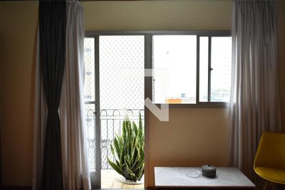 Apartamento, 3 quartos, 98 m² - Foto 5