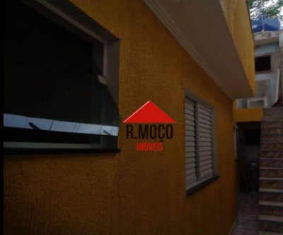 Casa, 3 quartos, 170 m² - Foto 4
