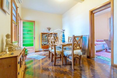 Casa, 3 quartos, 116 m² - Foto 4