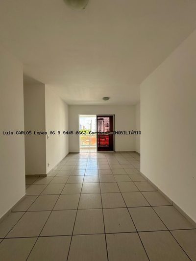 Apartamento, 4 quartos, 105 m² - Foto 1