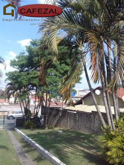 Casa, 2 quartos, 80 m² - Foto 3