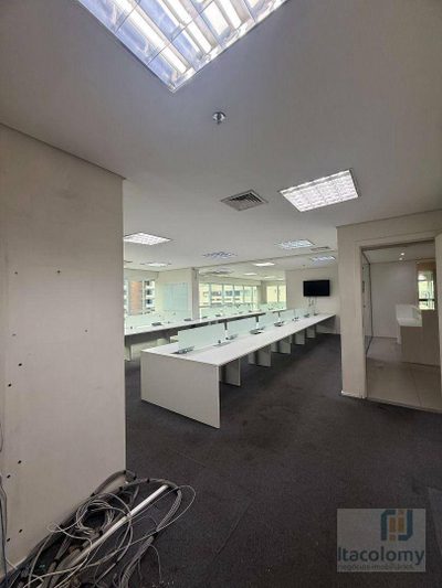 Prédio Inteiro, 230 m² - Foto 5