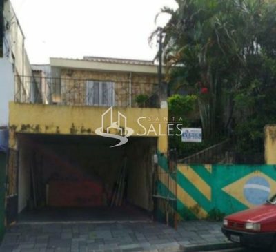 Casa, 2 quartos, 120 m² - Foto 1