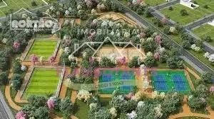 Casa, 360 m² - Foto 1