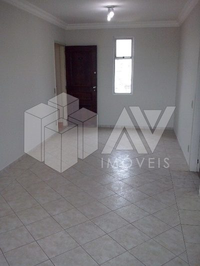 Apartamento, 2 quartos, 85 m² - Foto 5