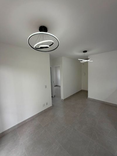 Apartamento, 2 quartos, 44 m² - Foto 4