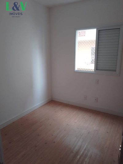 Apartamento, 3 quartos, 78 m² - Foto 5