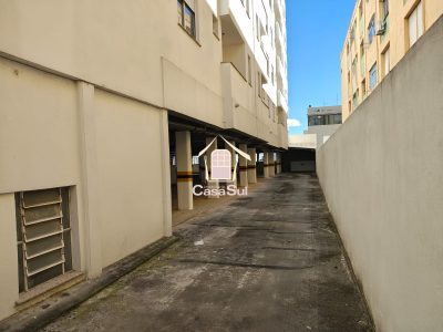 Apartamento, 1 quarto, 45 m² - Foto 2