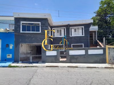 Terreno, 307 m² - Foto 1